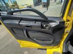 HINO 258ALP