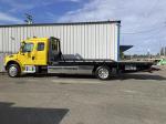 FREIGHTLINER BUSINESS CLASS M2 106