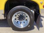 RAM 5500 SLT