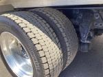 FREIGHTLINER BUSINESS CLASS M2 106