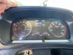 HINO 258ALP