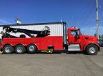 PETERBILT 567