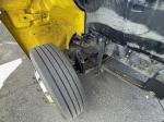HINO 258ALP