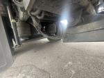 KENWORTH T270
