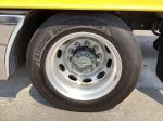 PETERBILT 330
