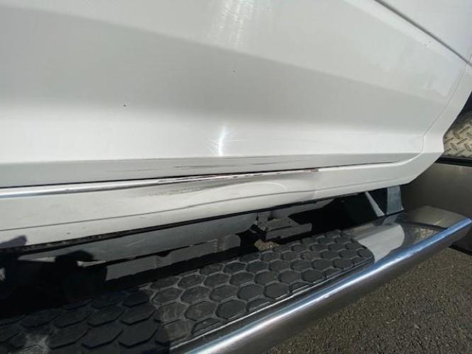 RAM 5500 HD SLT