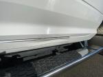 RAM 5500 HD SLT