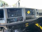 HINO 258ALP