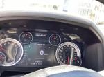 RAM 5500 HD SLT