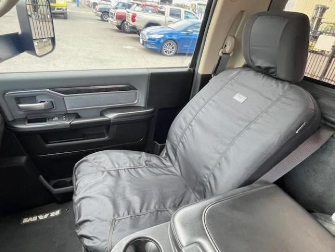 RAM 5500 SLT