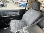 RAM 5500 SLT