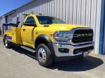 RAM 5500 HD SLT