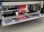 RAM 5500 HD SLT