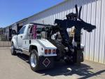 RAM 4500 HD SLT