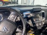 RAM 5500 HD SLT