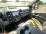 FORD F550 XLT