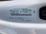 FORD F550 XLT