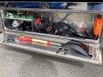 PETERBILT 536