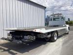 KENWORTH T270