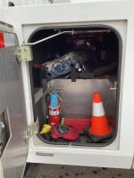 FREIGHTLINER BUSINESS CLASS M2 106