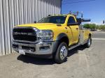 RAM 5500 SLT