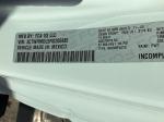 RAM 5500 HD SLT