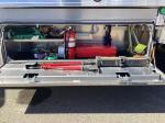 RAM 5500 HD SLT