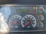 FREIGHTLINER BUSINESS CLASS M2 106