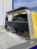 RAM 5500 HD SLT