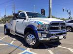 RAM 5500 HD SLT