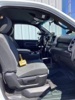 RAM 4500 HD SLT