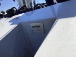 RAM 5500 HD SLT