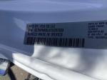 RAM 5500 BIG HORN