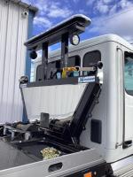 PETERBILT 536