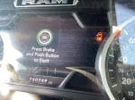 RAM 5500 HD SLT