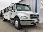 FREIGHTLINER BUSINESS CLASS M2 106