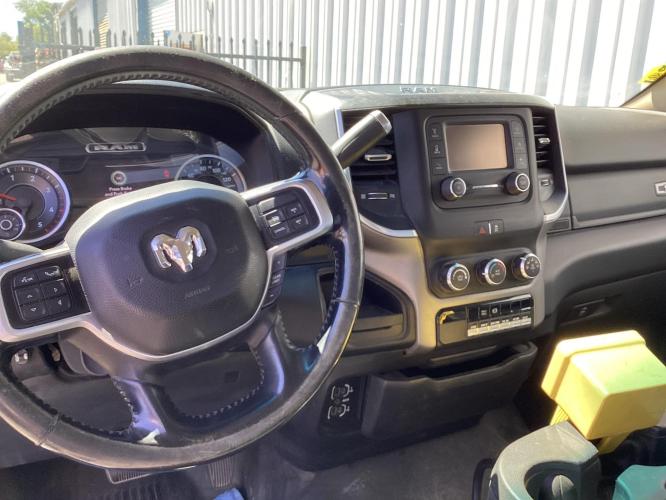 RAM 5500 HD SLT