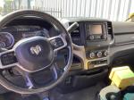 RAM 5500 HD SLT