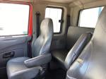 INTERNATIONAL DURASTAR 4300