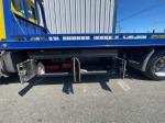 HINO 258ALP