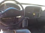 INTERNATIONAL DURASTAR 4300