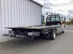 FREIGHTLINER BUSINESS CLASS M2 106