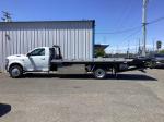 RAM 5500 HD SLT