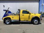 RAM 5500 SLT