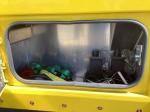 FREIGHTLINER BUSINESS CLASS M2 106