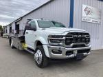 RAM 5500 HD SLT