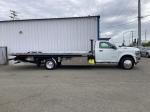 RAM 5500 HD SLT