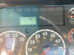 FREIGHTLINER BUSINESS CLASS M2 106