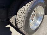 INTERNATIONAL DURASTAR 4300