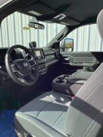RAM 5500 HD SLT